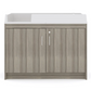 Tot Mate Baby Changing Table