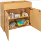 Tot Mate Small Baby Changing Table