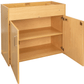 Tot Mate Small Baby Changing Table
