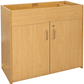 Tot Mate Small Baby Changing Table