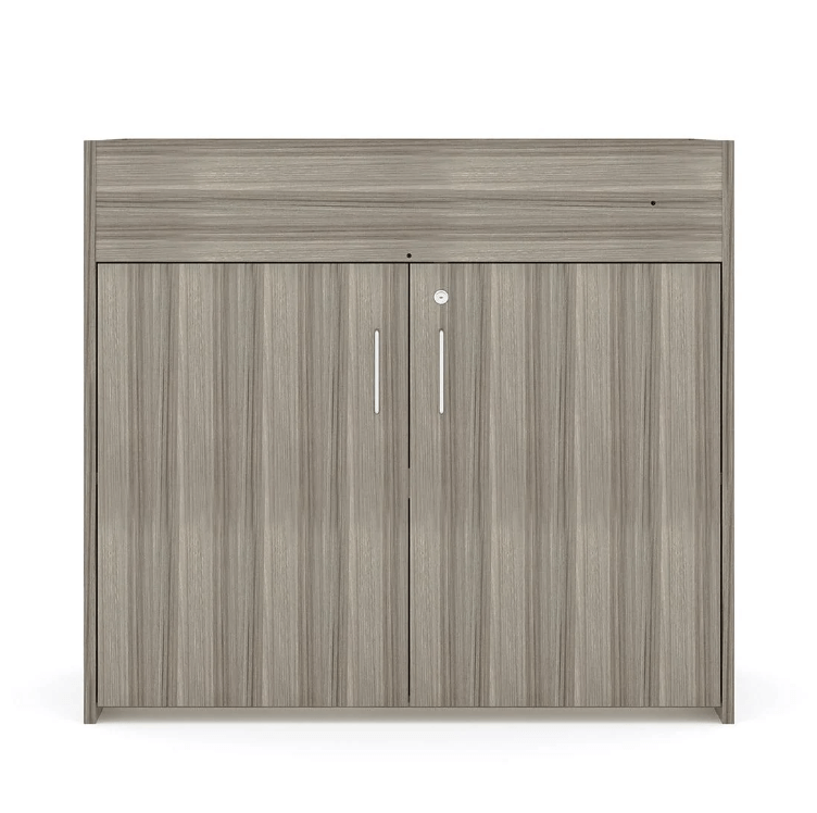 Tot Mate Small Baby Changing Table