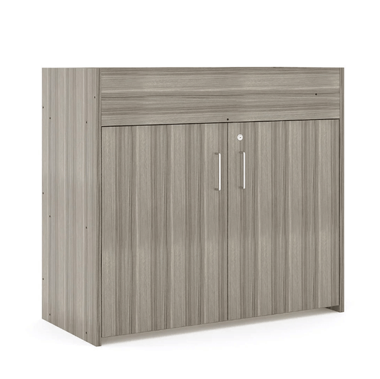 Tot Mate Small Baby Changing Table