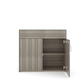 Tot Mate Small Baby Changing Table