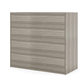 Tot Mate Small Baby Changing Table