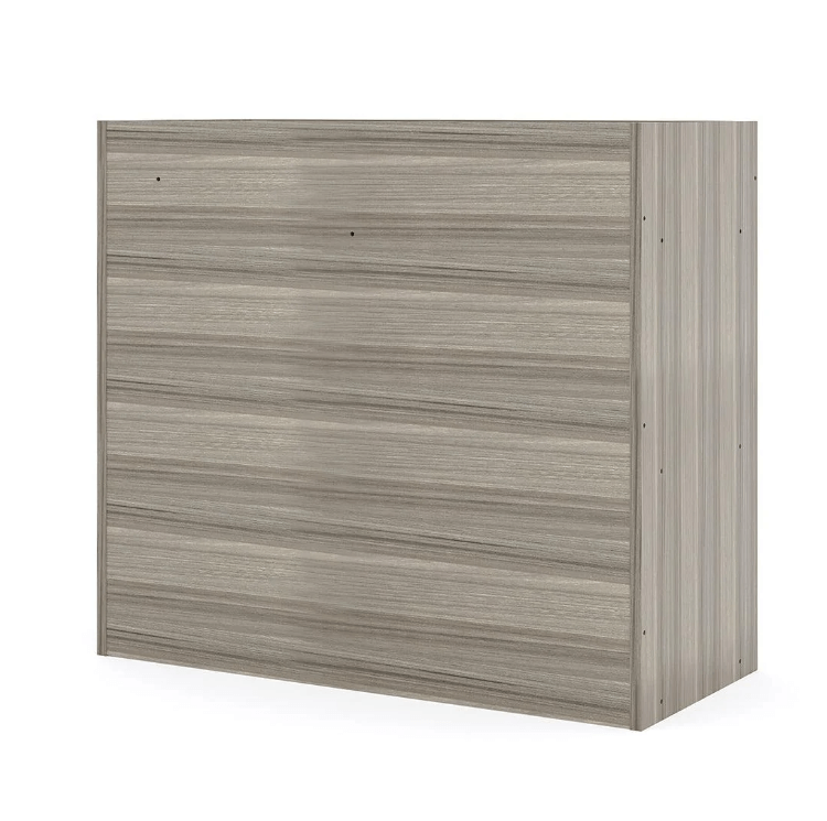 Tot Mate Small Baby Changing Table