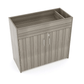 Tot Mate Small Baby Changing Table