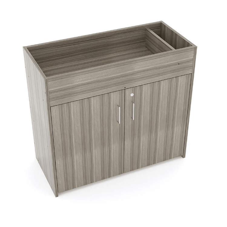 Tot Mate Small Baby Changing Table