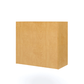 Tot Mate Small Baby Changing Table
