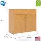 Tot Mate Small Baby Changing Table