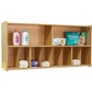 Tot Mate Wall Diaper Storage