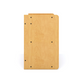 Tot Mate Wall Diaper Storage