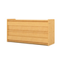 Tot Mate Wall Diaper Storage