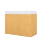 Tot Mate Toddler Changing Table With Stairs