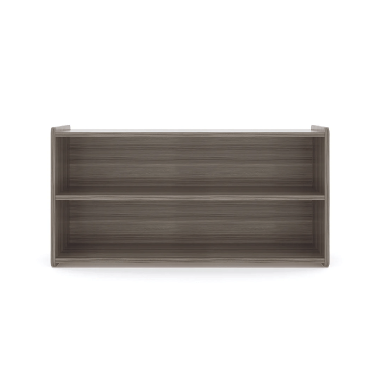 Tot Mate Toddler Storage Shelf Large