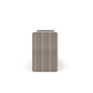 Tot Mate Toddler Storage Shelf Large