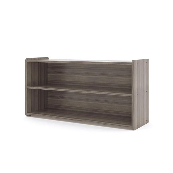 Tot Mate Toddler Storage Shelf Large