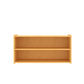 Tot Mate Toddler Storage Shelf Large