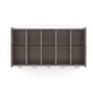 Tot Mate Wall Storage Cubbies