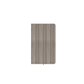 Tot Mate Wall Storage Cubbies