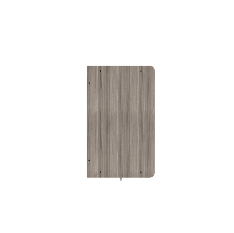 Tot Mate Wall Storage Cubbies