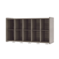 Tot Mate Wall Storage Cubbies