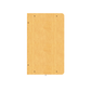Tot Mate Wall Storage Cubbies