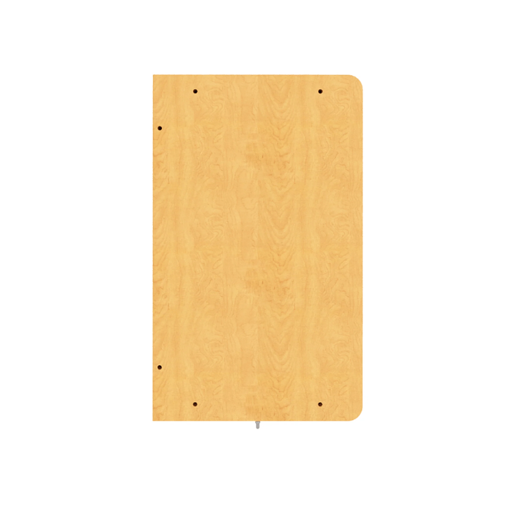 Tot Mate Wall Storage Cubbies