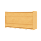 Tot Mate Wall Storage Cubbies