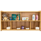 Tot Mate Wall Diaper Storage