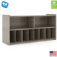 Tot Mate Wall Diaper Storage