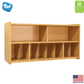 Tot Mate Wall Diaper Storage