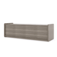 Tot Mate Book Cubby Bench