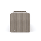 Tot Mate Book Cubby Bench