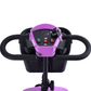 MotoTec Mobility Scooter