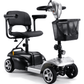 MotoTec Mobility Scooter