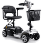MotoTec Mobility Scooter