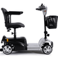 MotoTec Mobility Scooter
