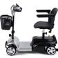 MotoTec Mobility Scooter