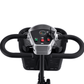 MotoTec Mobility Scooter