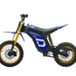Droyd Berzerker Electric Dirt Bike