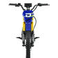 Droyd Berzerker Electric Dirt Bike