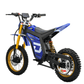 Droyd Berzerker Electric Dirt Bike