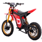 Droyd Berzerker Electric Dirt Bike