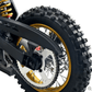 Droyd Berzerker Electric Dirt Bike