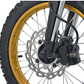 Droyd Berzerker Electric Dirt Bike