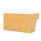 Tot Mate Wall Vanity Sink