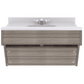 Tot Mate Wall Vanity Sink
