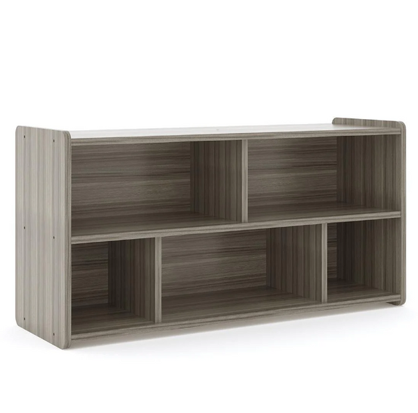 Tot Mate Daycare Cube Storage Shelf