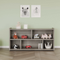 Tot Mate Daycare Cube Storage Shelf