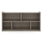 Tot Mate Daycare Cube Storage Shelf